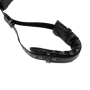 Imbragatura regolabile Padded Thigh Sling