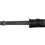 Imbragatura regolabile Padded Thigh Sling