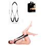 Imbragatura regolabile Padded Thigh Sling