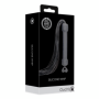 Sculacciatore Beginners Silicone Whip