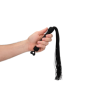 Sculacciatore Beginners Silicone Whip