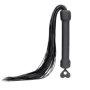 Sculacciatore Beginners Silicone Whip