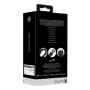 Sculacciatore Beginners Silicone Whip