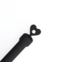 Sculacciatore Beginners Silicone Whip