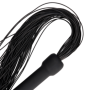 Sculacciatore Beginners Silicone Whip