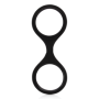 manette Silicone Hand Cuffs
