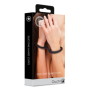 manette Silicone Hand Cuffs