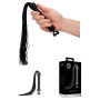 Sculacciatore Beginners Silicone Whip