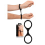 manette Silicone Hand Cuffs