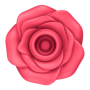 PRO 2 classic rose App Control