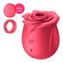 PRO 2 classic rose App Control