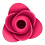 PRO 2 modern rose App Control