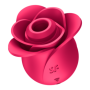 PRO 2 modern rose App Control