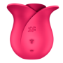 PRO 2 modern rose App Control