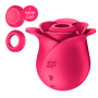 PRO 2 modern rose App Control