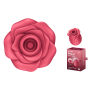 PRO 2 classic rose App Control