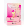 Gioco coppia Kinky Or Vanilla