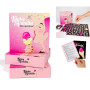 Gioco coppia Kinky Or Vanilla
