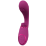 Vibratore PuntoG triplo motore