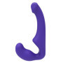 Strap ON Bend Over Boyfriend Silicone