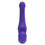 Strap ON Bend Over Boyfriend Silicone