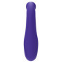Strap ON Bend Over Boyfriend Silicone