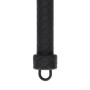 Frusta Silicone Tail Whip
