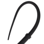 Frusta Silicone Tail Whip