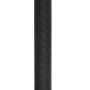 Frusta Silicone Tail Whip