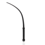 Frusta Silicone Tail Whip