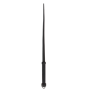 Frusta Silicone Tail Whip