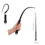 Frusta Silicone Tail Whip
