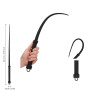 Frusta Silicone Tail Whip