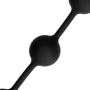 Sfrere anali Medium