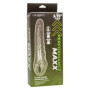 Kit Estensione pene  Performance Maxx CalExotics