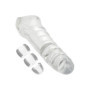 Kit Estensione pene  Performance Maxx CalExotics