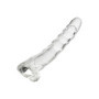 Kit Estensione pene  Performance Maxx CalExotics