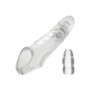 Kit Estensione pene  Performance Maxx CalExotics