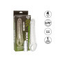 Kit Estensione pene  Performance Maxx CalExotics