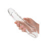 Kit Estensione pene  Performance Maxx CalExotics