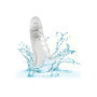 Kit Estensione pene  Performance Maxx CalExotics