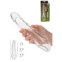 Kit Estensione pene  Performance Maxx CalExotics