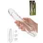 Kit Estensione pene  Performance Maxx CalExotics