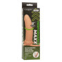 CalExotics Performance Maxx vibratore ricaricabile doppio anello fallico