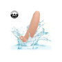 CalExotics Performance Maxx vibratore ricaricabile doppio anello fallico