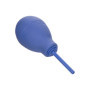 CalExotics doccia intima anale clistere