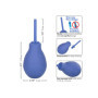 CalExotics doccia intima anale clistere