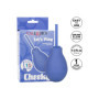 CalExotics doccia intima anale clistere