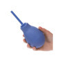 CalExotics doccia intima anale clistere
