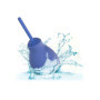 CalExotics doccia intima anale clistere